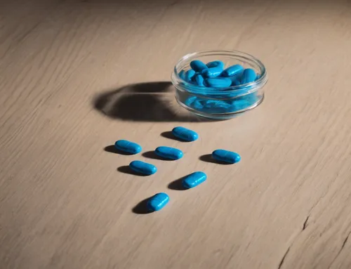 comment acheter du viagra sans ordonnance au canada